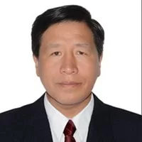 Qorichaska Perú Tours