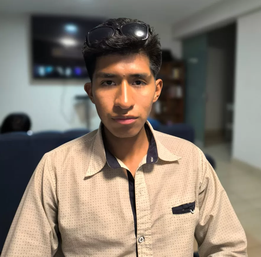 Qorichaska Perú Tours