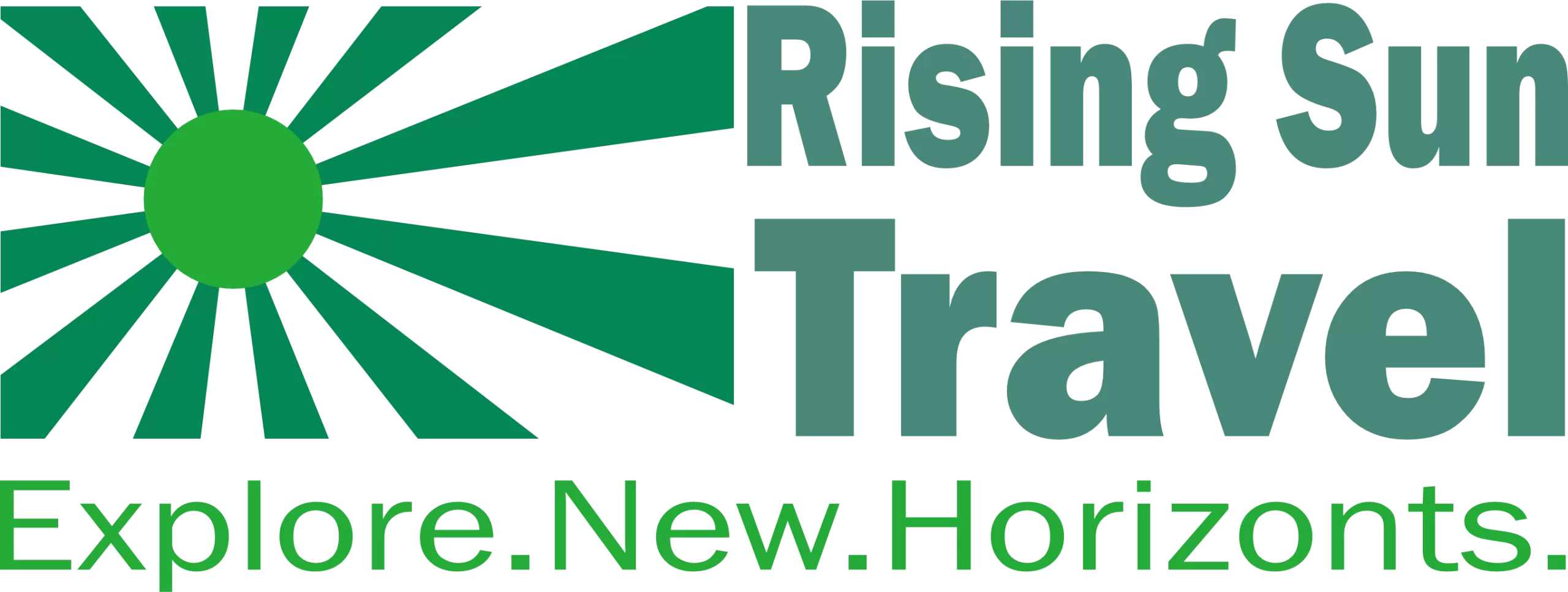 Rising Sun Travel